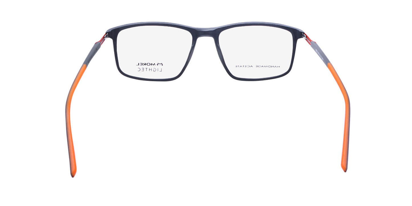 Morel Lightec 30269l Eyeglasses