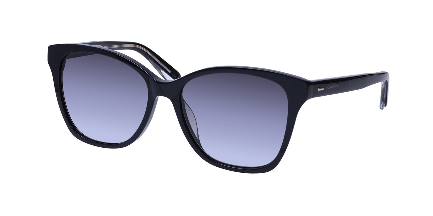 Calvin Klein Ck21529sg Sunglasses