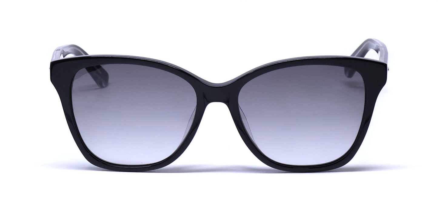 Calvin Klein Ck21529sg Sunglasses