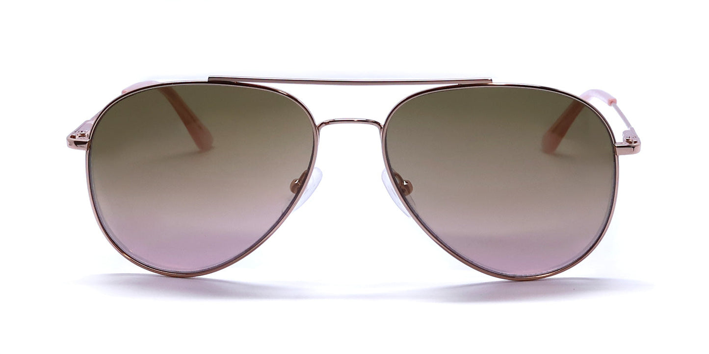 Calvin Klein Ck18105s Sunglasses