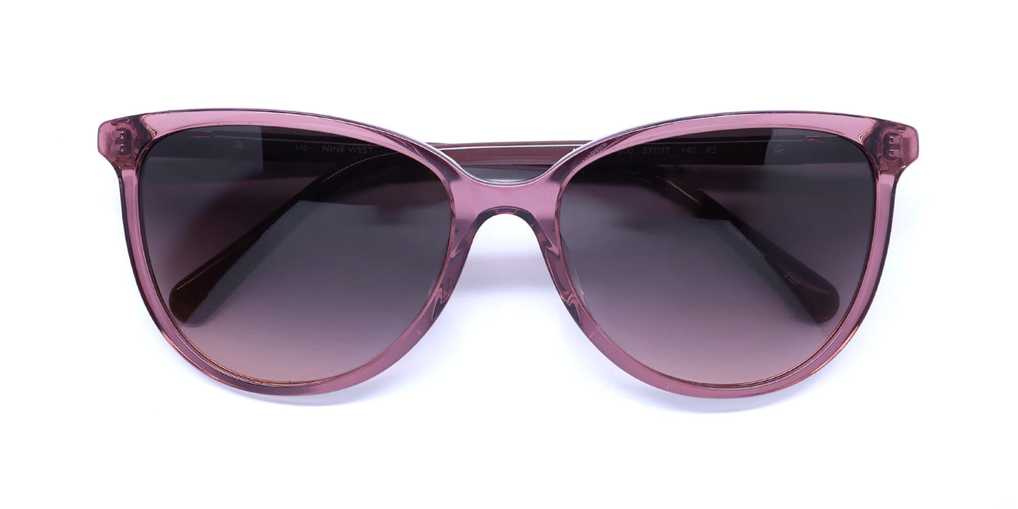 Nine West Nw646s Sunglasses