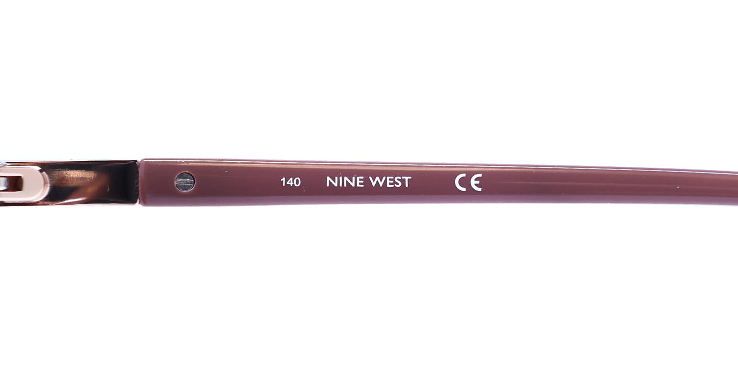 Nine West Nw646s Sunglasses