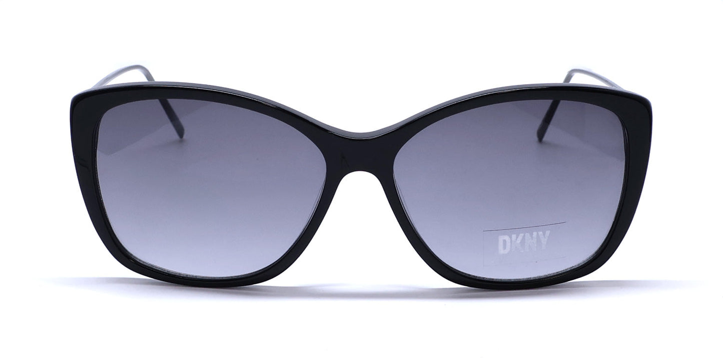 DKNY Dk702s Sunglasses