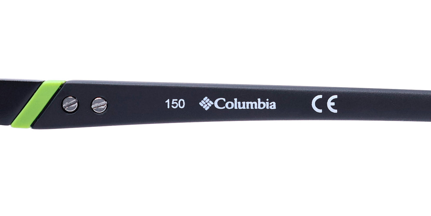 Columbia C117s Sunglasses