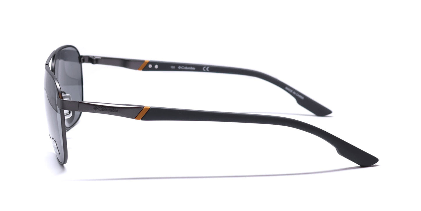 Columbia C118s Sunglasses