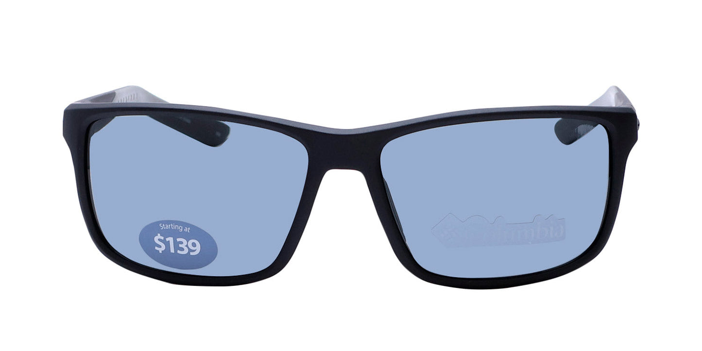 Columbia C543s Flatlander Sunglasses