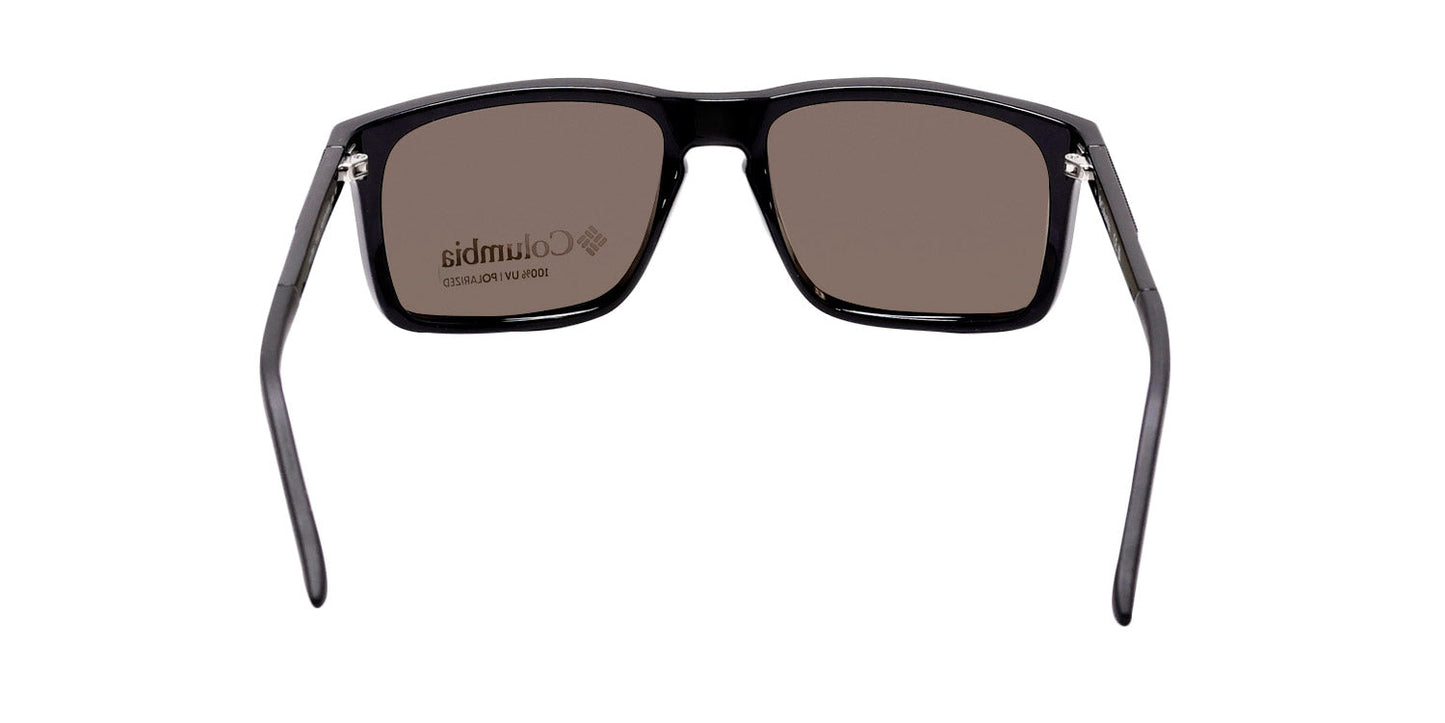 Columbia C524sp Holston Ridge Sunglasses