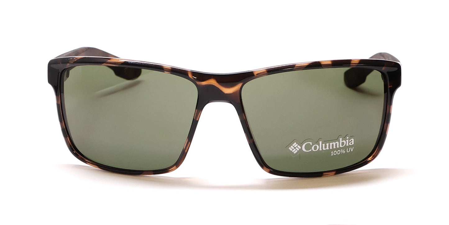 Columbia C505s Hazen Sunglasses