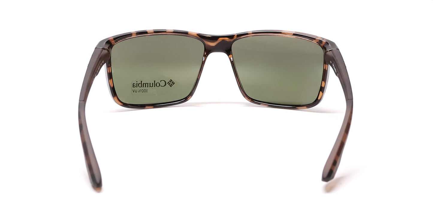 Columbia C505s Hazen Sunglasses