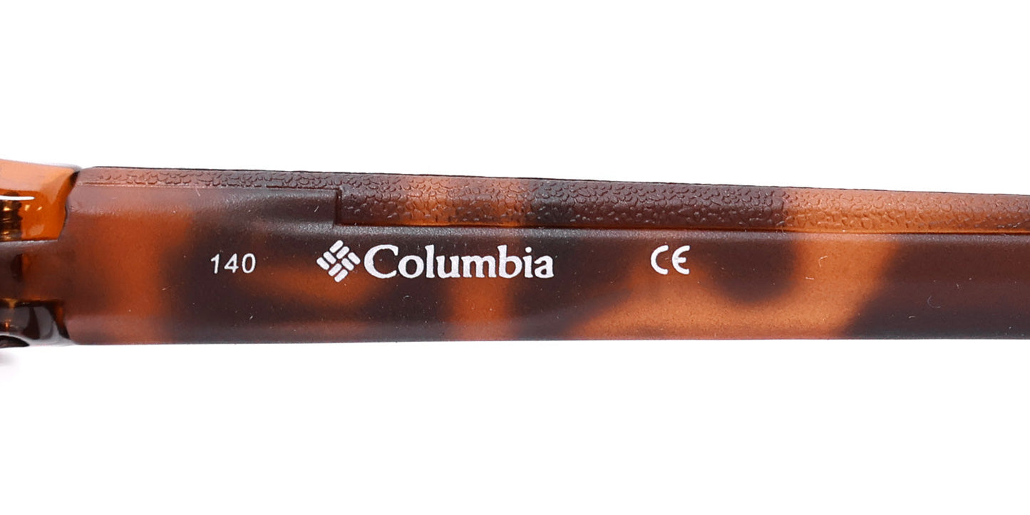 Columbia C505s Hazen Sunglasses