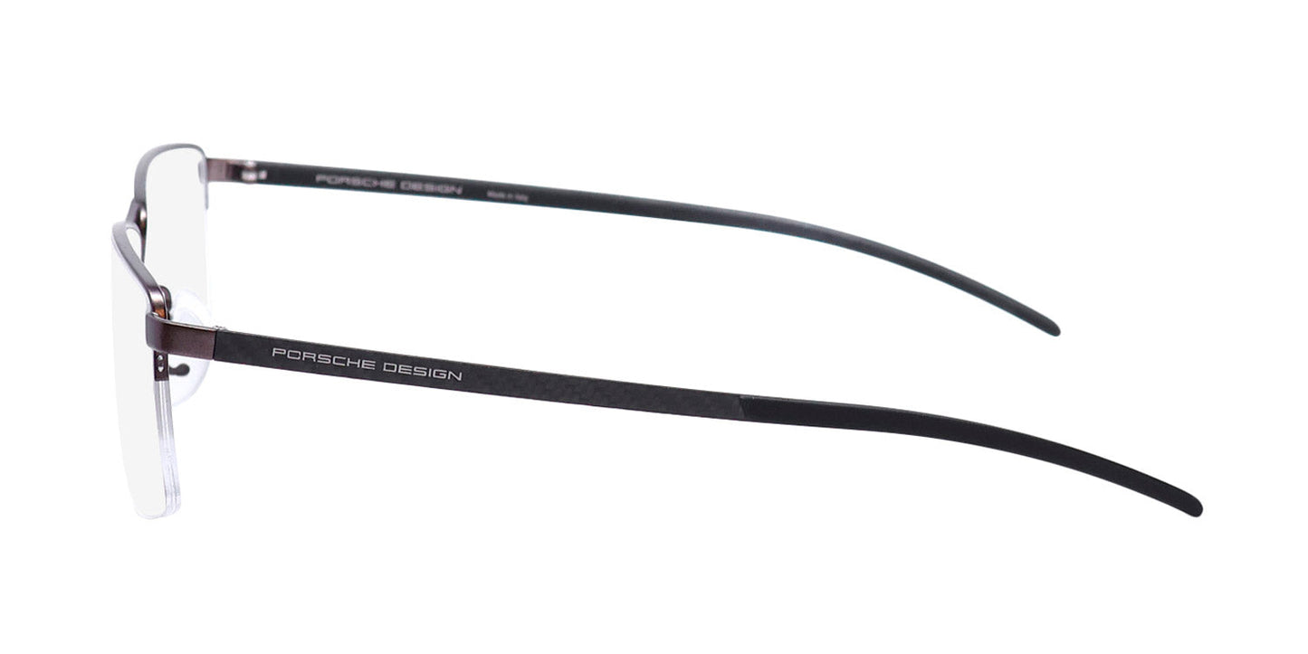 Porsche Design P8347 Eyeglasses