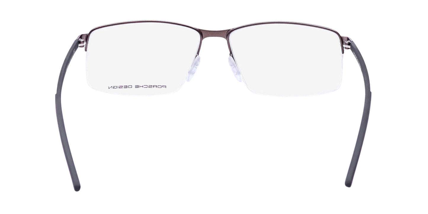 Porsche Design P8347 Eyeglasses