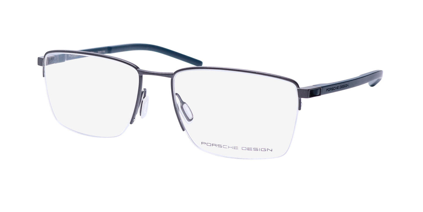 Porsche Design P8757 Eyeglasses