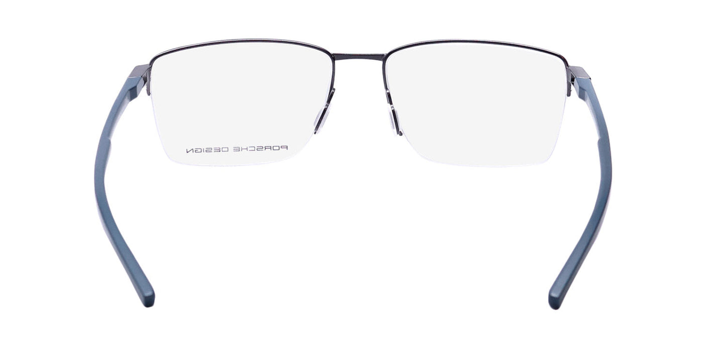 Porsche Design P8757 Eyeglasses