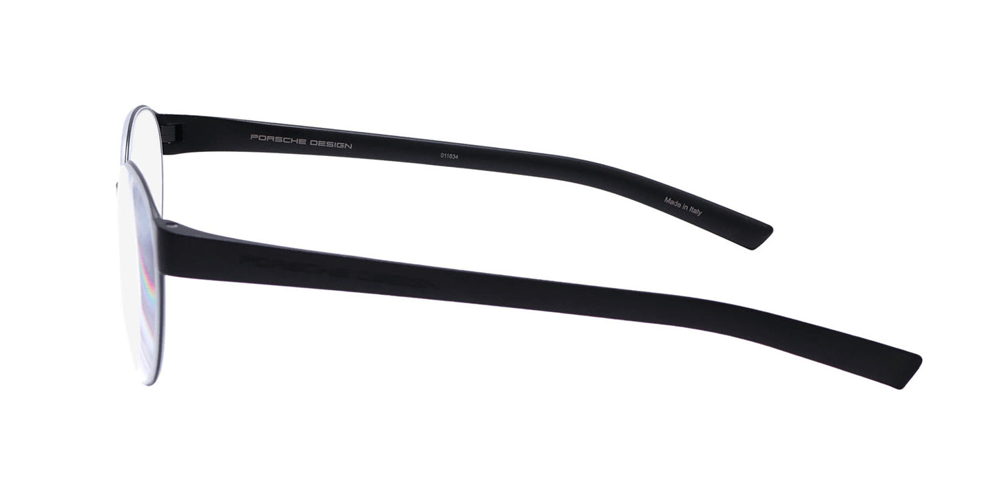 Porsche Design P8812 Readers