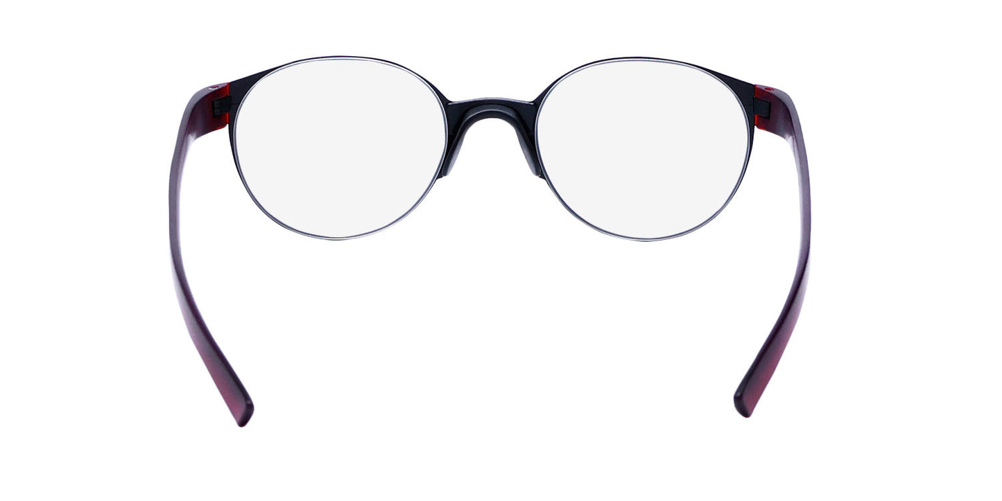 Porsche Design P8812 Readers