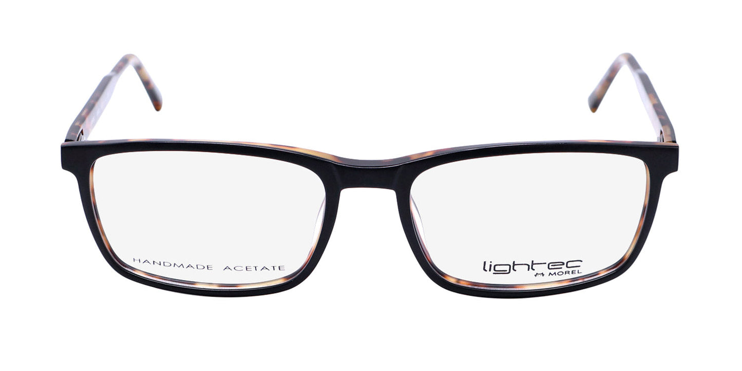 Morel Lightec 30002l Eyeglasses