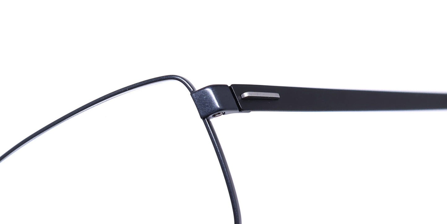 Morel Lightec 30039l Eyeglasses