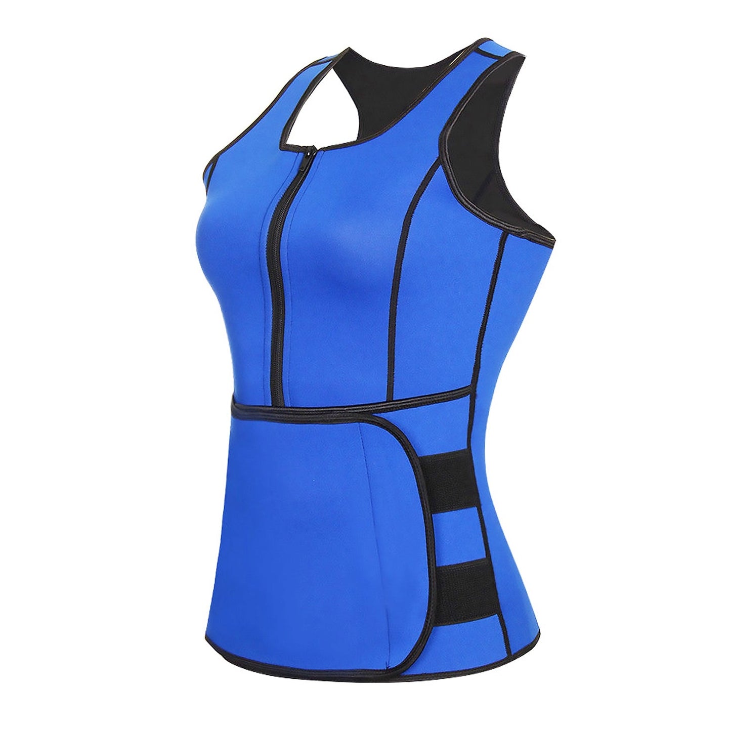 Waist Trainer for Women - Comfortable Fit