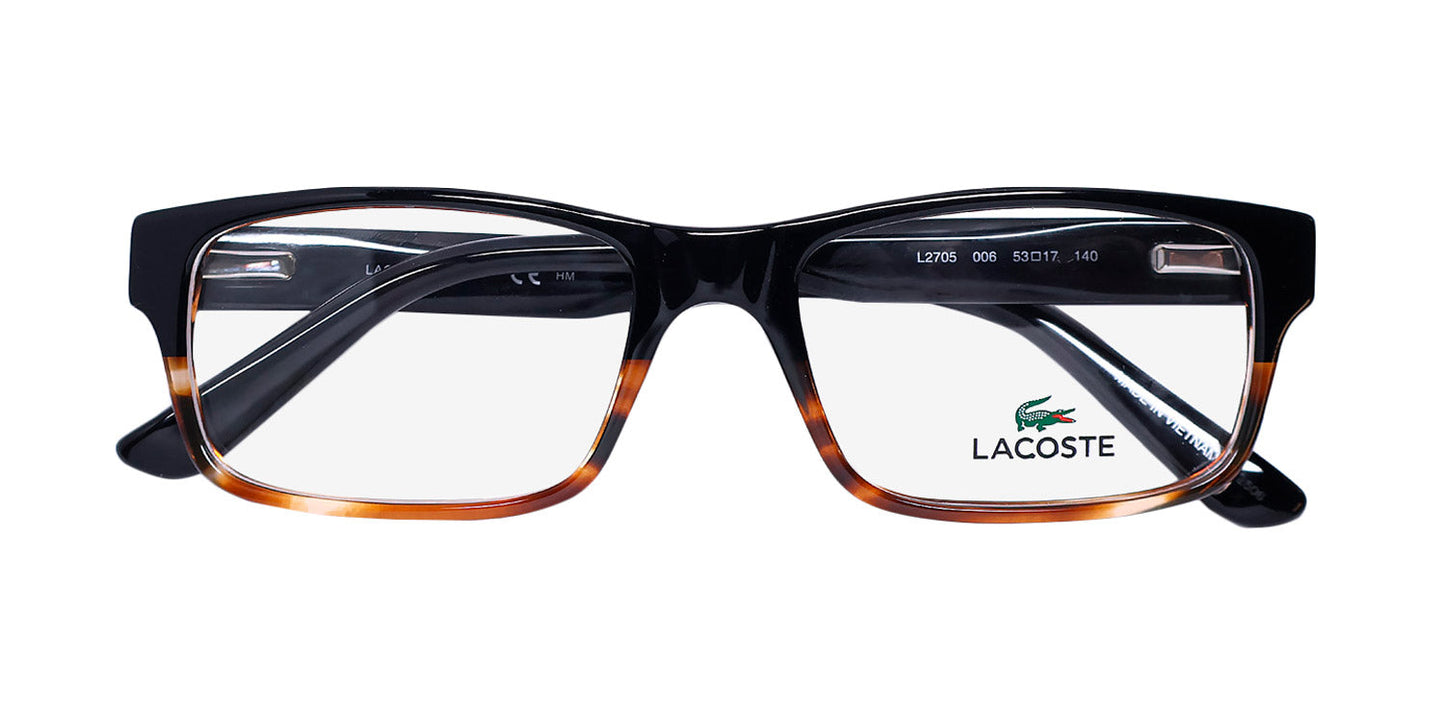 Lacoste L2705 Eyeglasses