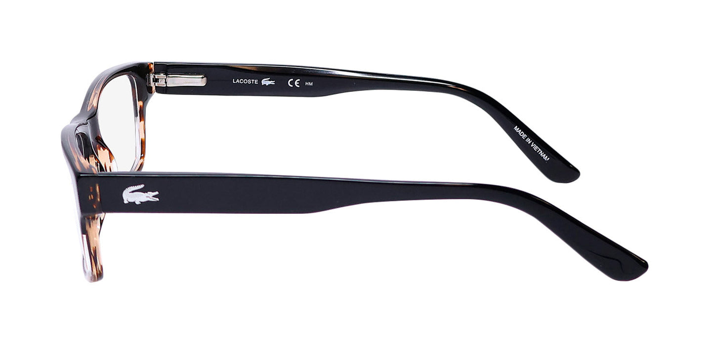 Lacoste L2705 Eyeglasses