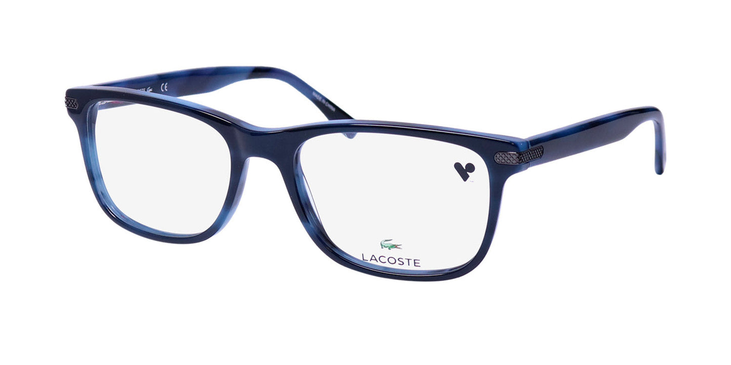Lacoste L2841 Eyeglasses