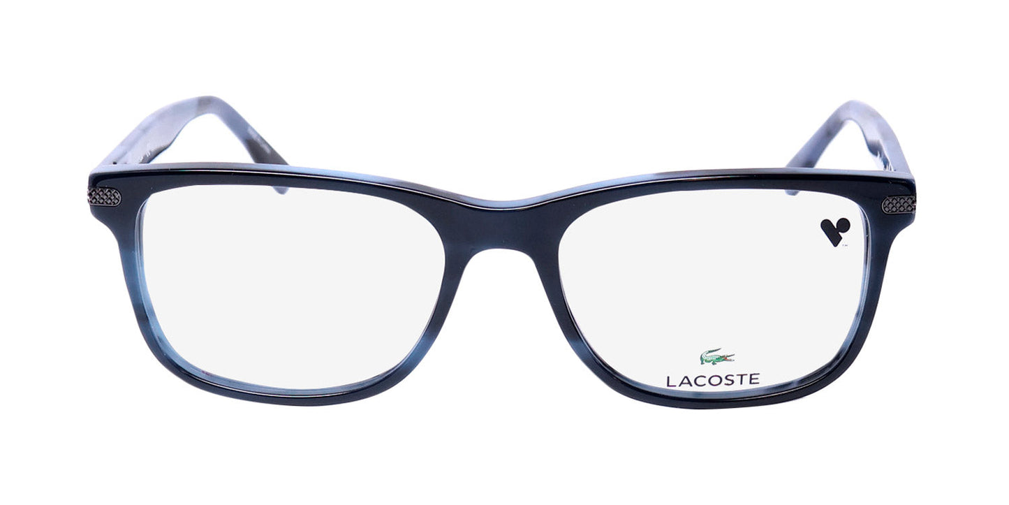 Lacoste L2841 Eyeglasses