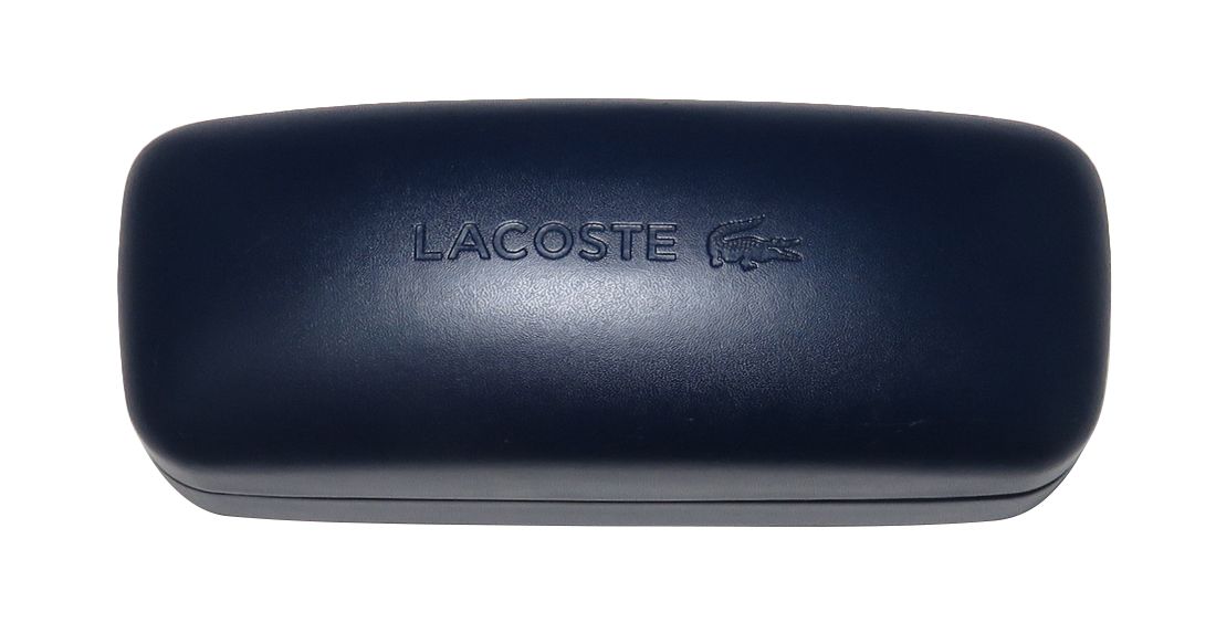 Lacoste L2841 Eyeglasses