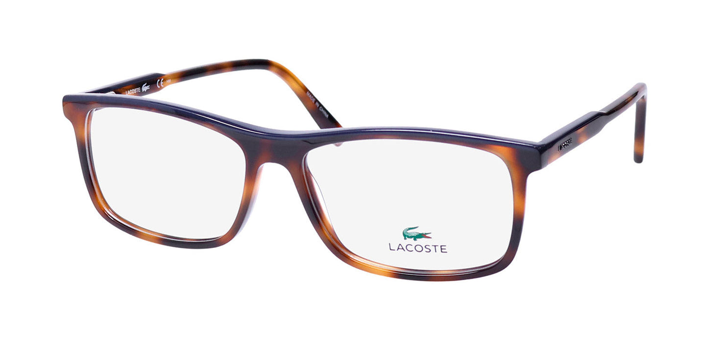 Lacoste L2860 Eyeglasses