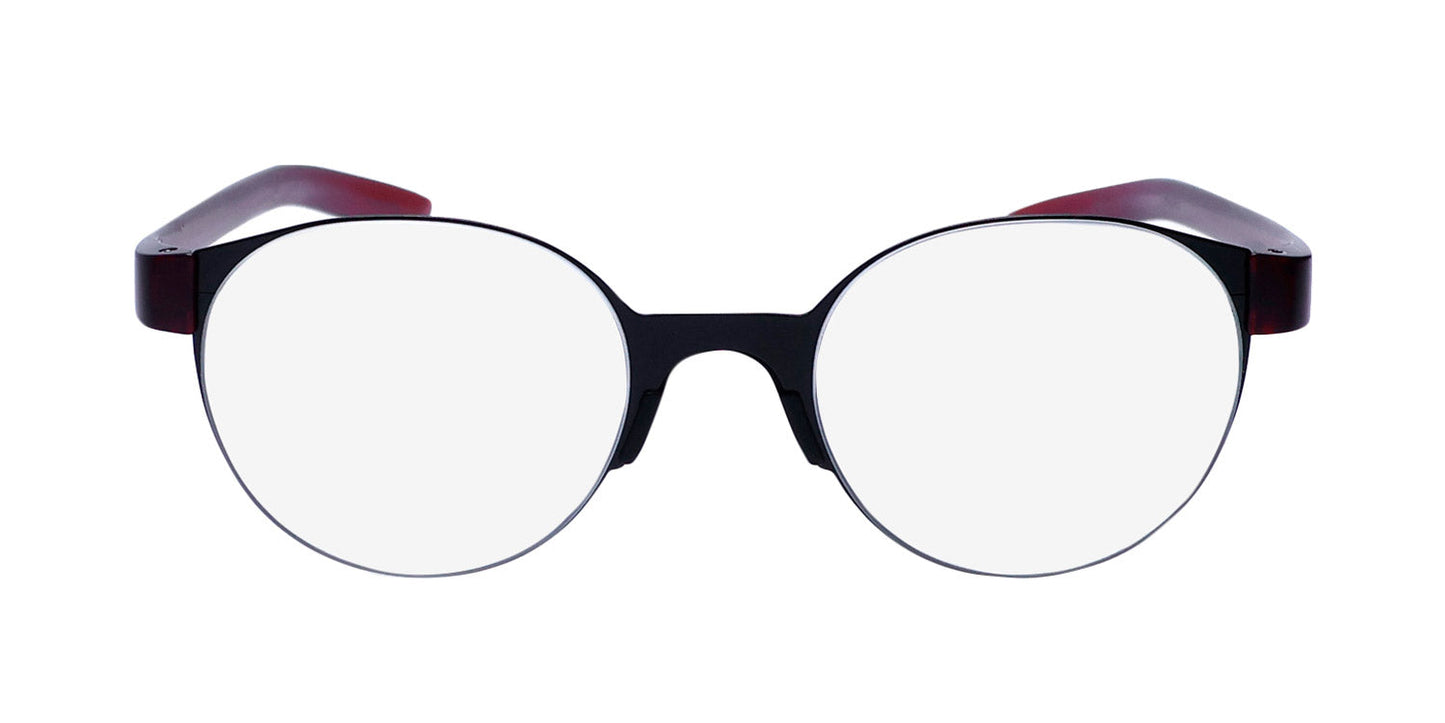 Porsche Design P8812 Readers