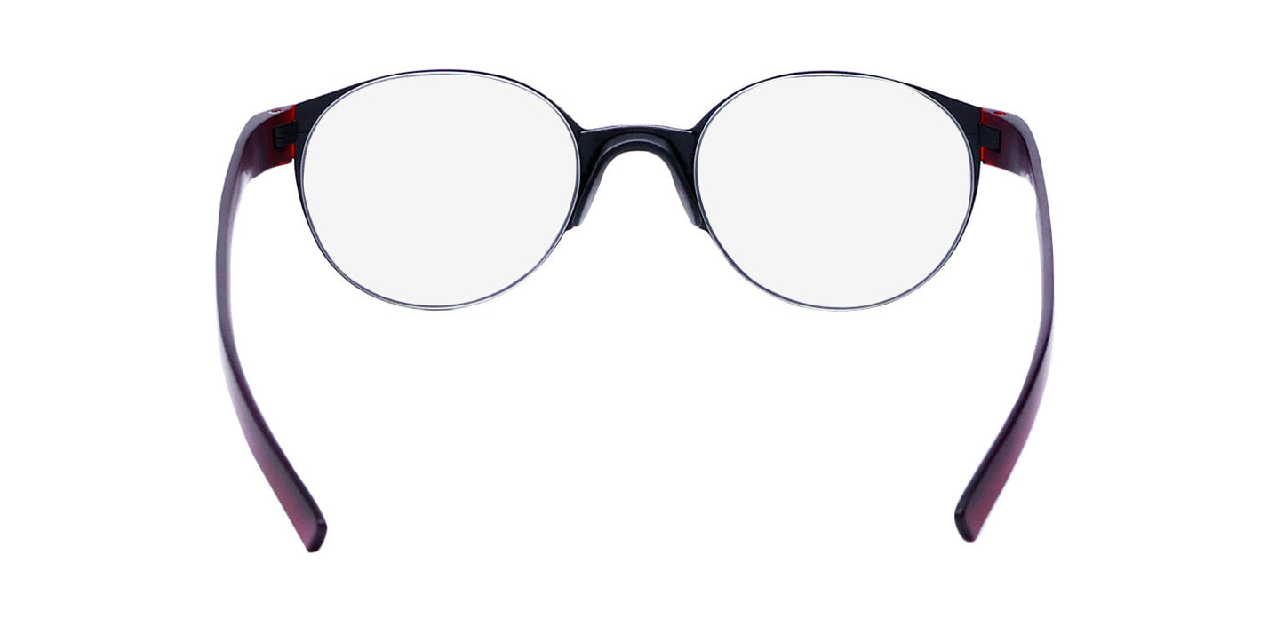 Porsche Design P8812 Readers