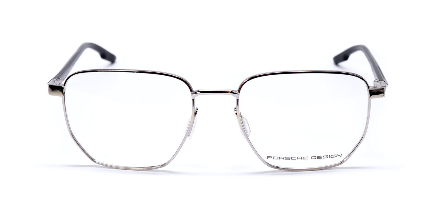 Porsche Design P8770 Eyeglasses
