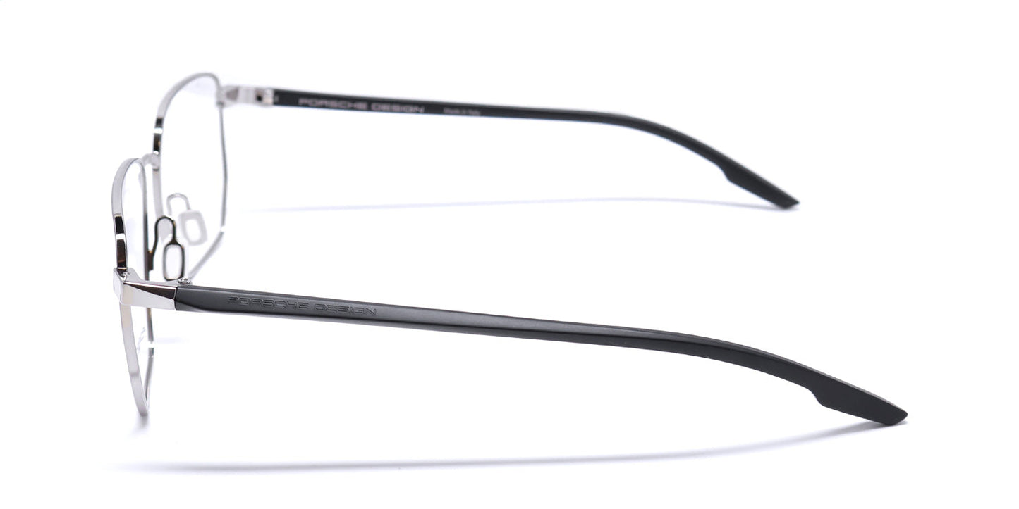 Porsche Design P8770 Eyeglasses