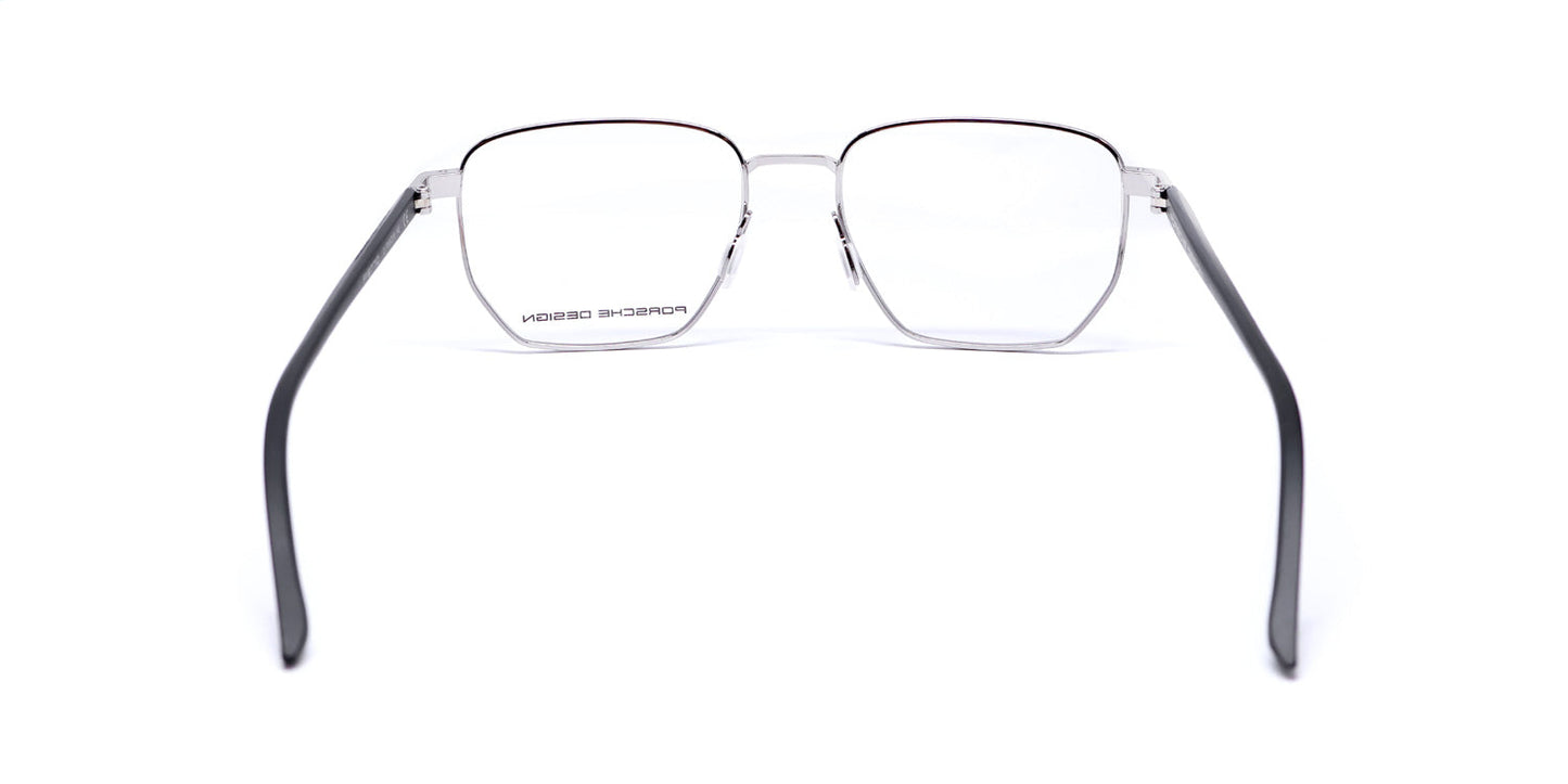 Porsche Design P8770 Eyeglasses