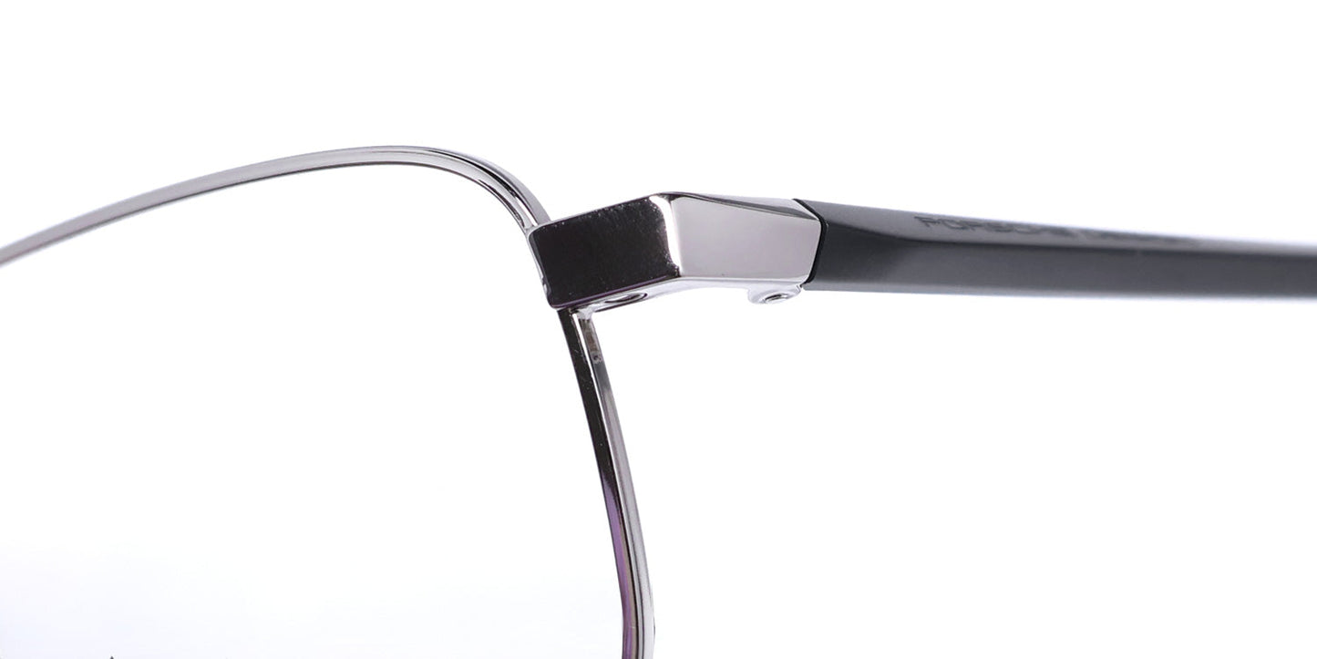 Porsche Design P8770 Eyeglasses