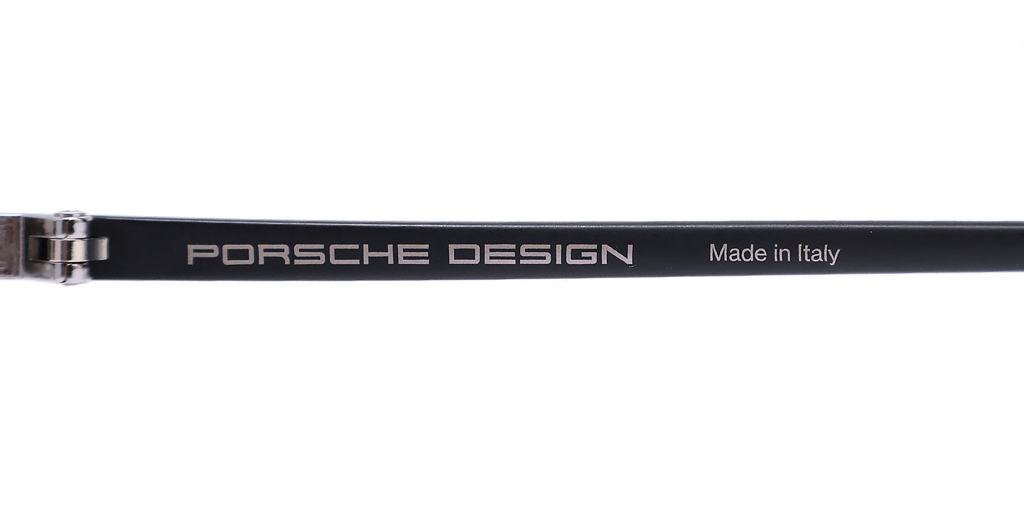 Porsche Design P8770 Eyeglasses