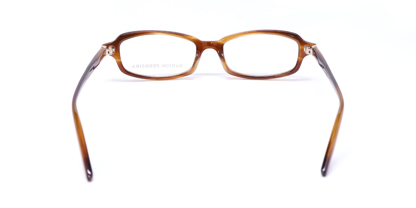Barton Perreira Nicholette Eyeglasses