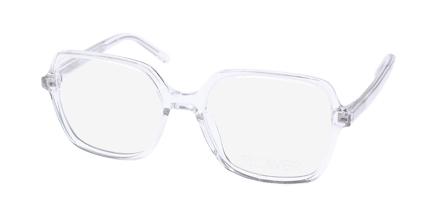 Flower 6046 Forget Menot Eyeglasses