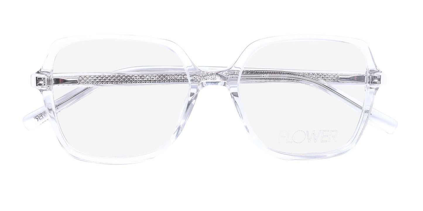 Flower 6046 Forget Menot Eyeglasses