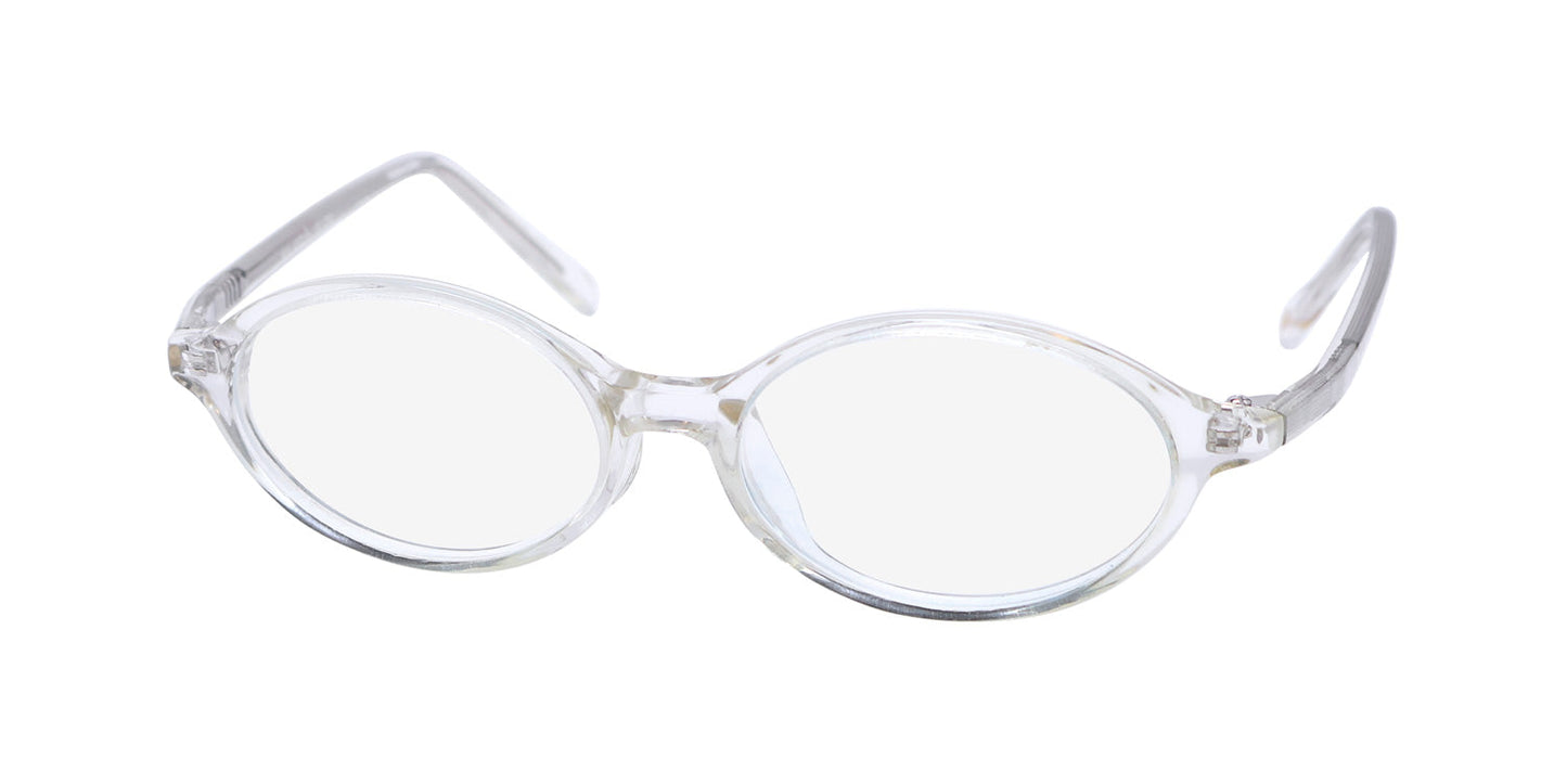Oukai 904 Eyeglasses