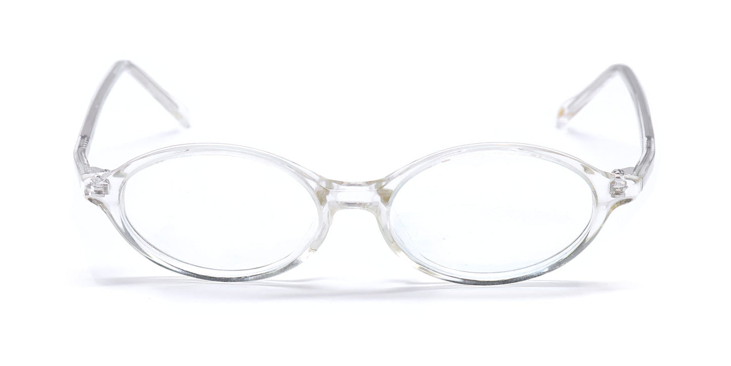 Oukai 904 Eyeglasses