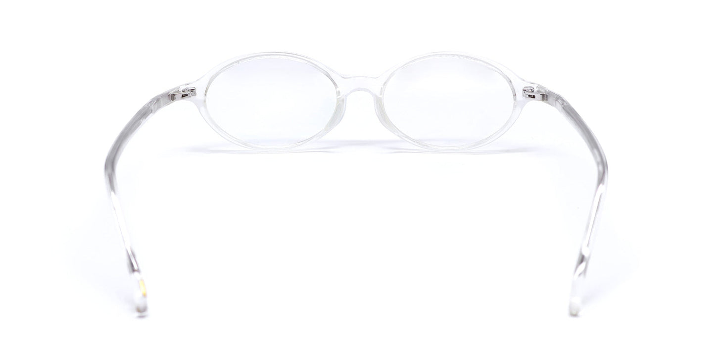 Oukai 904 Eyeglasses