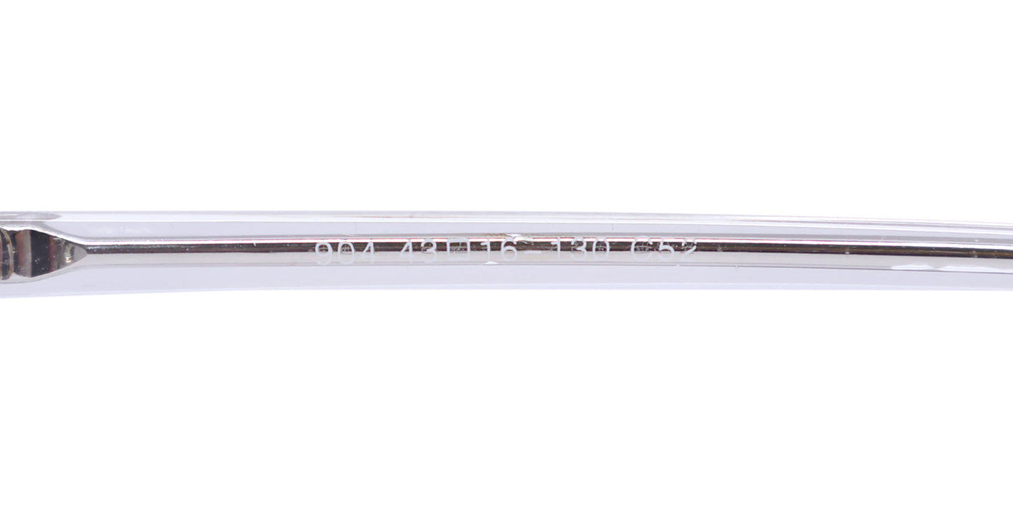 Oukai 904 Eyeglasses