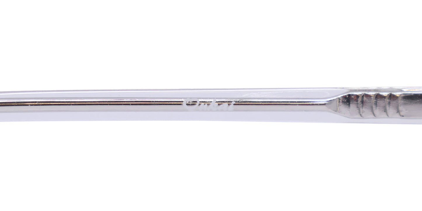 Oukai 904 Eyeglasses