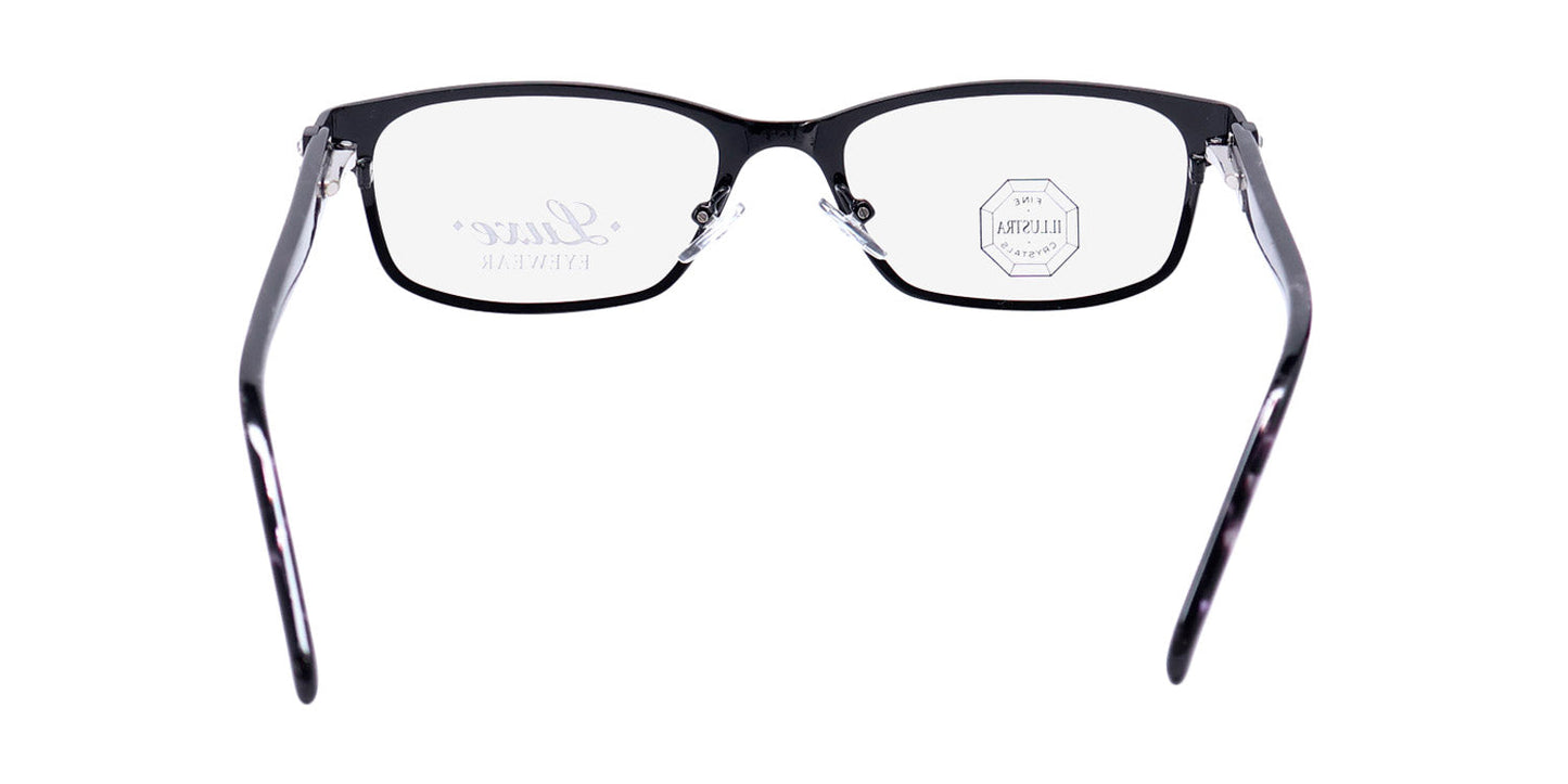 Luxe 348 Eyeglasses