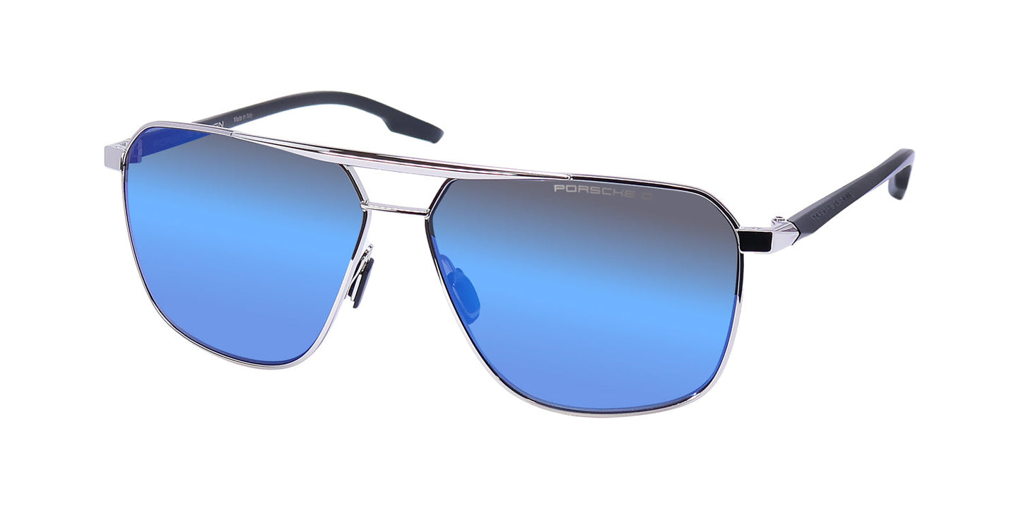 Porsche Design P8949 Sunglasses