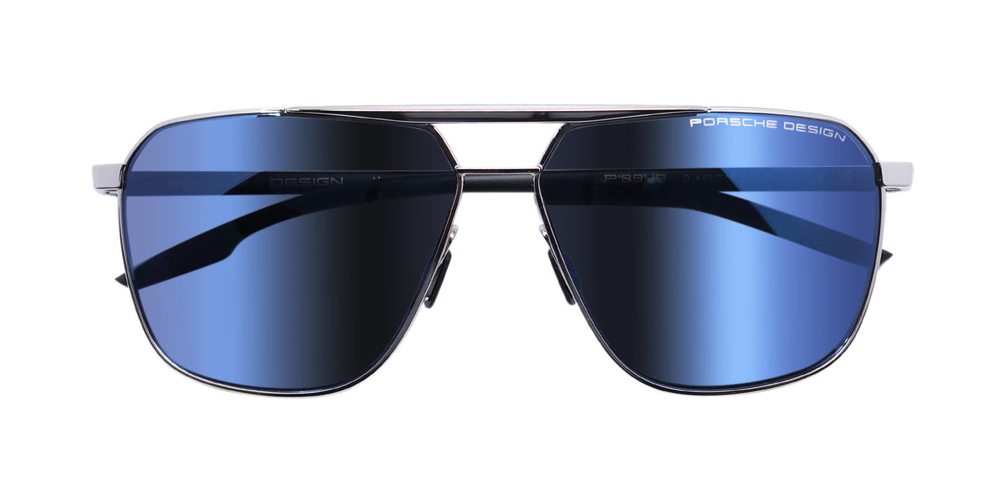 Porsche Design P8949 Sunglasses