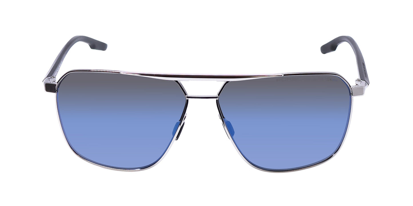 Porsche Design P8949 Sunglasses