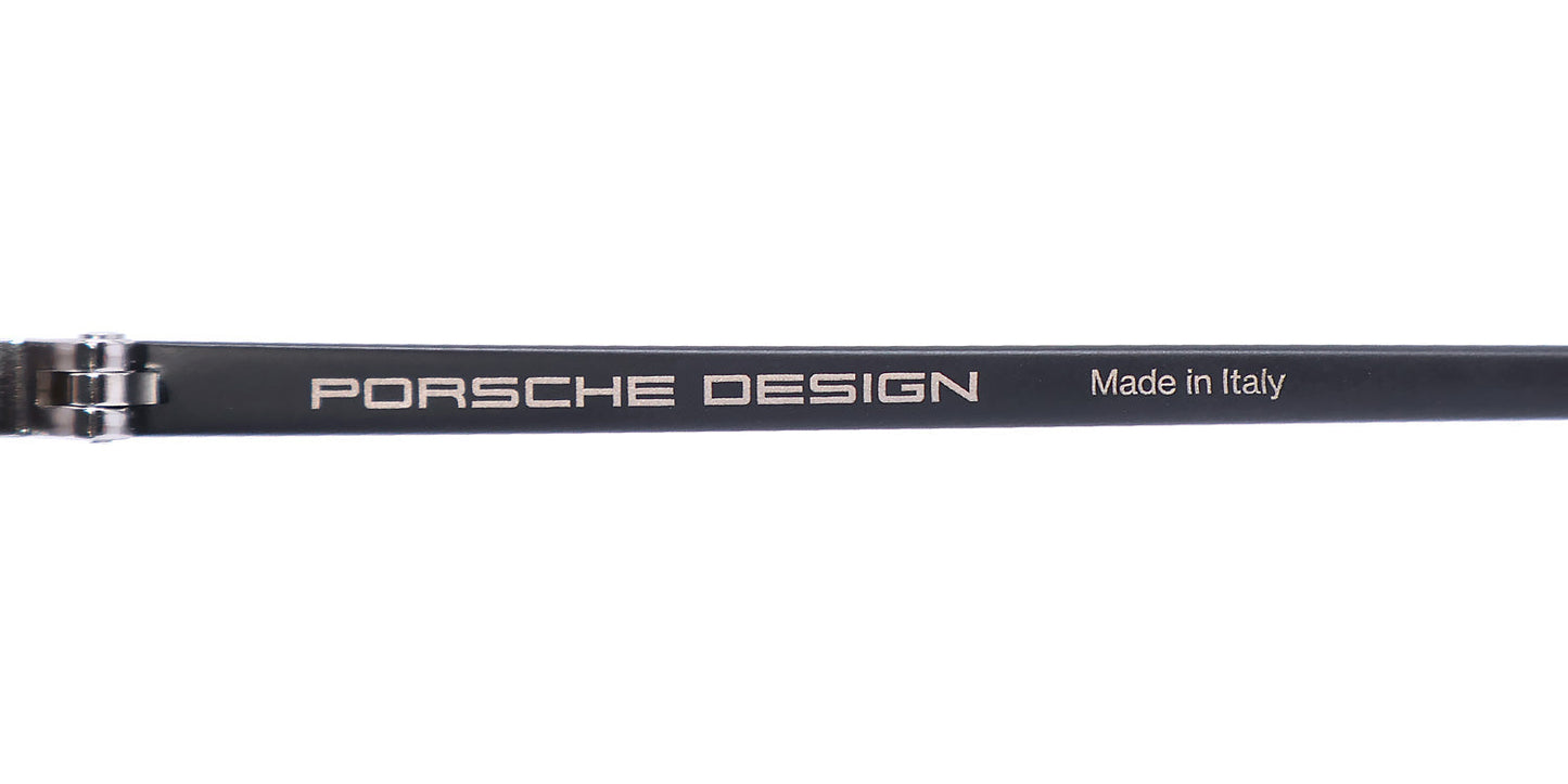 Porsche Design P8949 Sunglasses