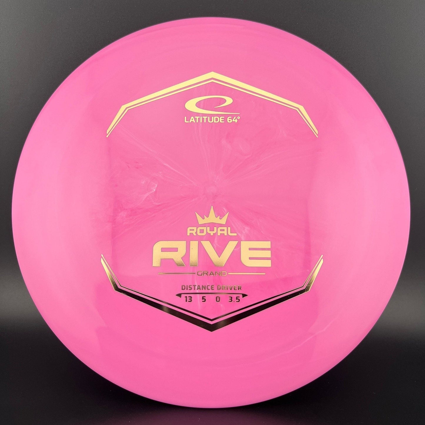 Royal Grand Rive